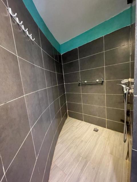 Villa18 Safari Village Saly Екстер'єр фото
