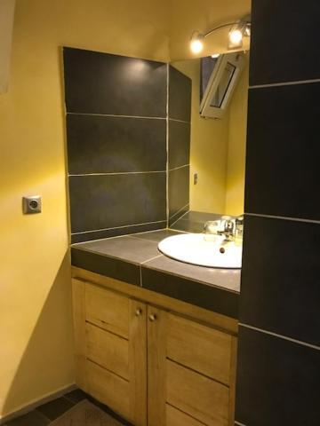 Villa18 Safari Village Saly Екстер'єр фото