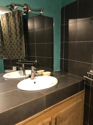 Villa18 Safari Village Saly Екстер'єр фото
